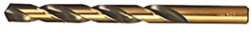 Viking Drill and Tool 35070 249-SP Type 240-UB Wire Drill Bits with Drawer Cabinet