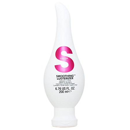 SFactor Smoothing Lusterizer, 6.76 Fluid Ounce