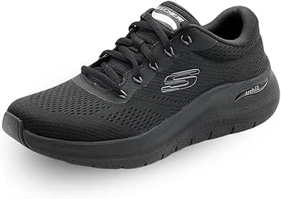 Skechers Mens Arch Fit 2.0