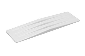 Drive Medical Plastic Transfer Board