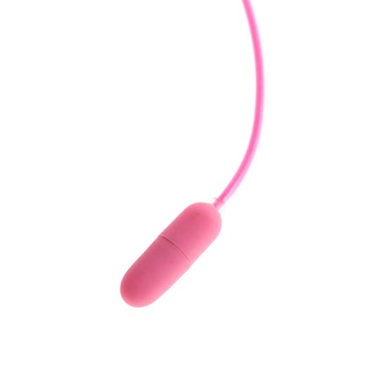 Beauty7 USB Powered Vibrating Urethral Sound Plug Penis Vibrator Egg Dilator Catheter Speed Adjustable Men Women Urethra Masturbation Sex Toy