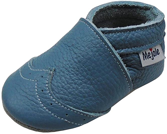 Mejale baby hot sale shoes