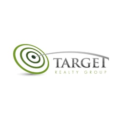 Target Realty Group