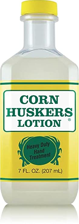 Corn Huskers Lotion 7 oz