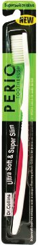 Dr. Collins  Perio Toothbrush, 1 Count