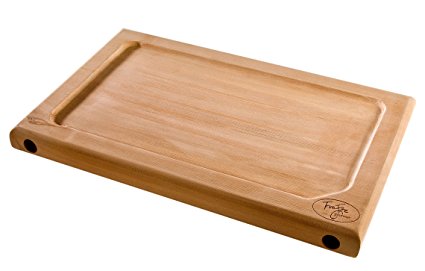 TrueFire Gourmet TFbaking14-1 Cedar Oven Roasting Plank, 9 by 14-Inch