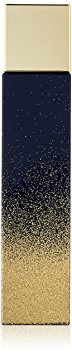 Michael Kors Midnight Shimmer Eau de Parfum Spray for Women, 3.4 Ounce