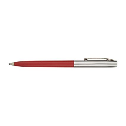 Fisher Space Pen Cap-o-matic Pen