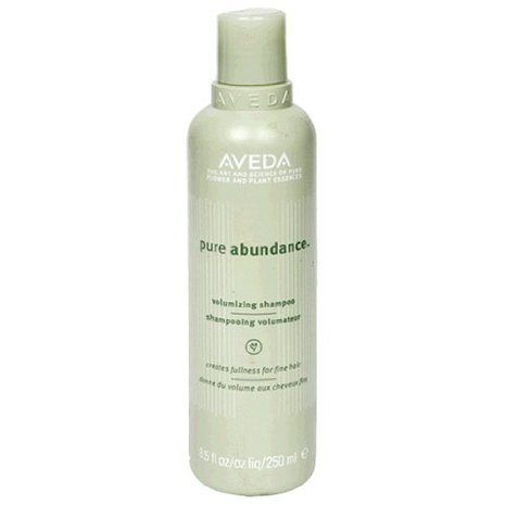 Aveda Pure Abundance Volumizing Shampoo 85-Ounce Bottle