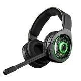 PDP Afterglow AG 9 Wireless Headset for Xbox One