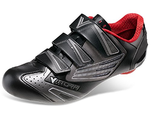 Vittoria V Flash Cycling Shoes