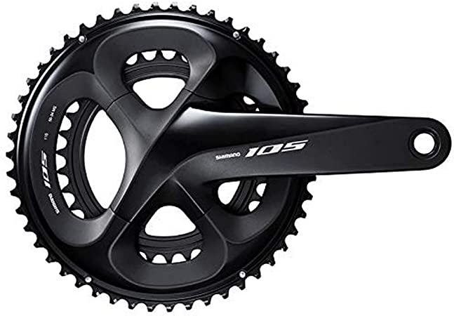 SHIMANO 105 FC-R7000 Crankset