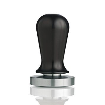 Espro Calibrated Flat Tamper, 53 mm