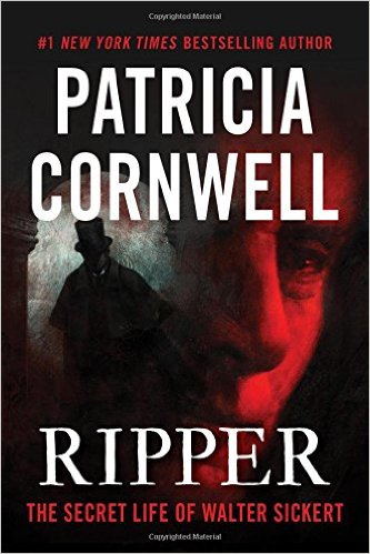 Ripper: The Secret Life of Walter Sickert