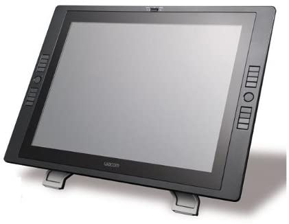 CINTIQ 21UX