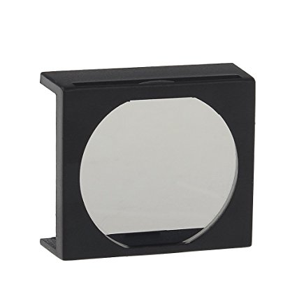 VIOFO Official 1pc Polarizing CPL Filter Lens Cover for VIOFO A119 A118C2 A119S Car Dashcam (VIOFO Official Version)