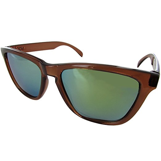 NECTAR Polarized Sunglasses for Men & Women with UV Protection | Over 20 Styles