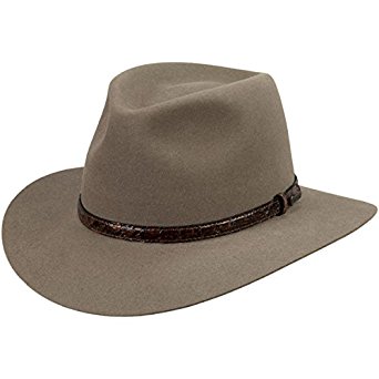 Fakespot Akubra