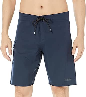 Oakley Men's Kana 21" 2.0 Boardshort