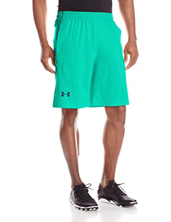 Under Armour Men's Raid 10" Shorts