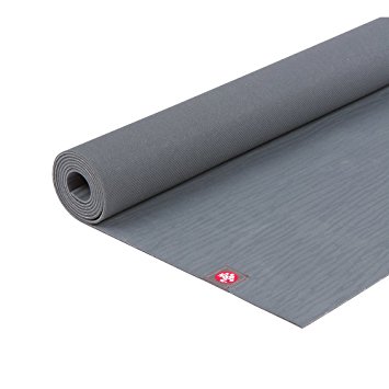 Manduka eKO Yoga and Pilates Mat