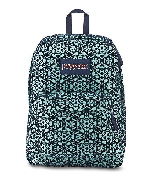 JanSport High Stakes Backpack