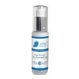 Age Spot Remover Serum- Le Fair Age Spots and Dark Spot Corrector for Face Neck Hands - Skin Lightening and Whitening - Professional Removal and Eraser Cream - Great Anti Aging Skin Care Moisturizer