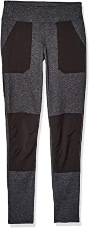 Carhartt Women's Force Stretch Utility Legging (Regular and Plus Sizes)