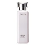 HABA pure roots G-Lotion Skin Toner with Seaweed Sea Salt and Bamboo Water - 180ml