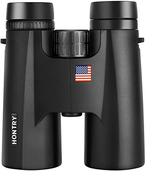 10x42 Adults Binoculars for Bird Watching