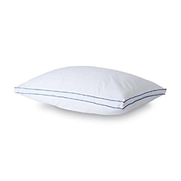 Cannon Extra Firm Density Pillow, Standard
