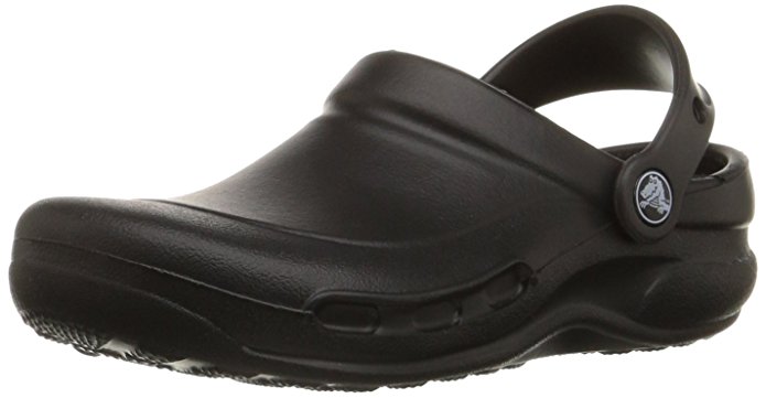 Crocs Unisex Specialist Clog