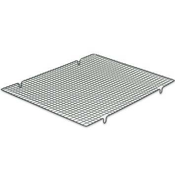 Nordic Ware Extra Large Cooling Rack, 16 by 20-Inch