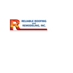 Reliable Roofing & Remodeling
