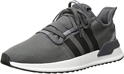 adidas Originals Men's U_Path Run Sneaker