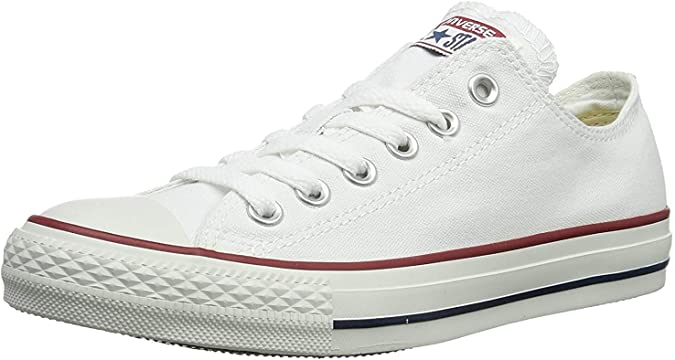 Converse Kids' Chuck Taylor Classic