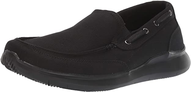 Propét Men's Viasol Loafer