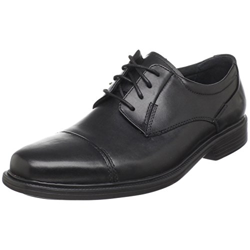 Bostonian Men's Wenham Dress Lace Up