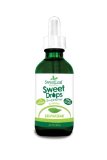 Wisdom Natural SweetLeaf Stevia Clear Liquid -- 406 fl oz