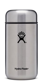 Hydro Flask Vacuum Insulated Stainless Steel Food Flask