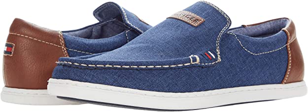 Tommy Hilfiger Carlid