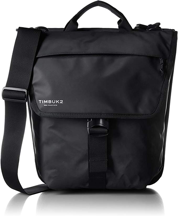 Timbuk2 Tandem Pannier