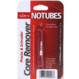 NoTubes Core Remover Tool