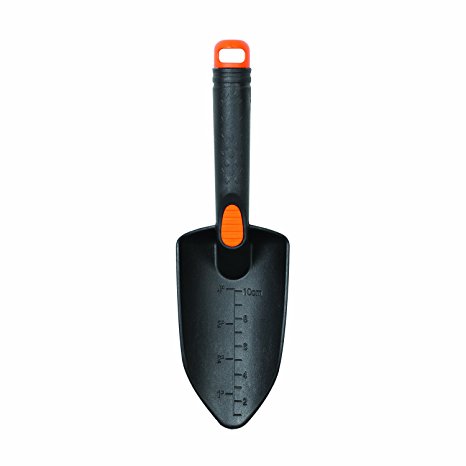 Stansport Prospecting Hand Trowel