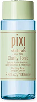 PIXI Clarity Tonic (100ml)