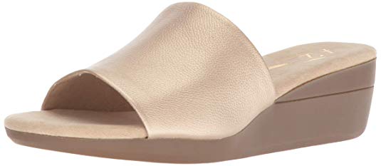 Aerosoles Women's Sunflower Slide Sandal