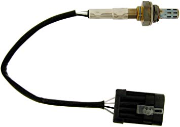 NGK 21006 Oxygen Sensor