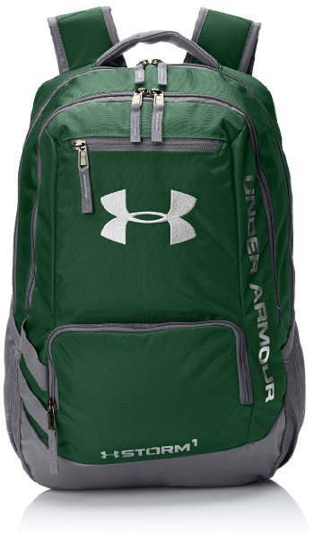 Under Armour Storm Hustle II Backpack