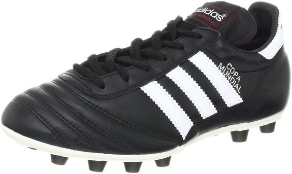 adidas Performance Men's Copa Mundial Soccer Shoe