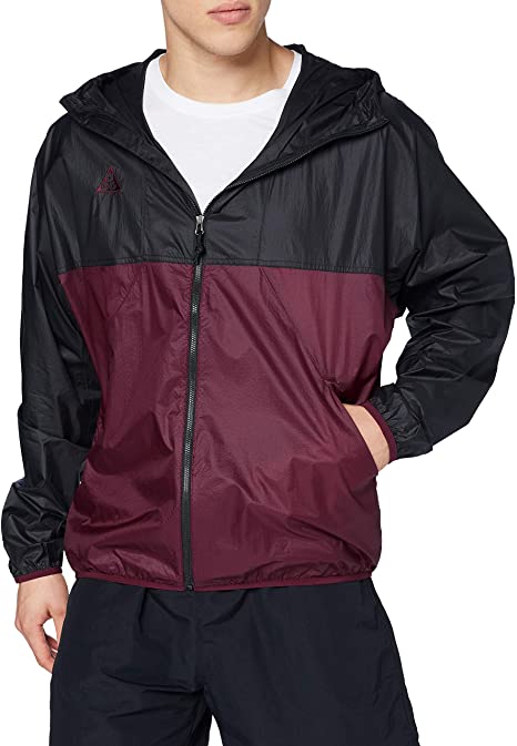 Nike Men's M Nrg Acg Lightweight Jkt sport jacket